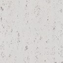 Ταπετσαρία Τοίχου AS36470-2